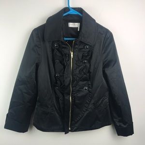 Women’s jacket